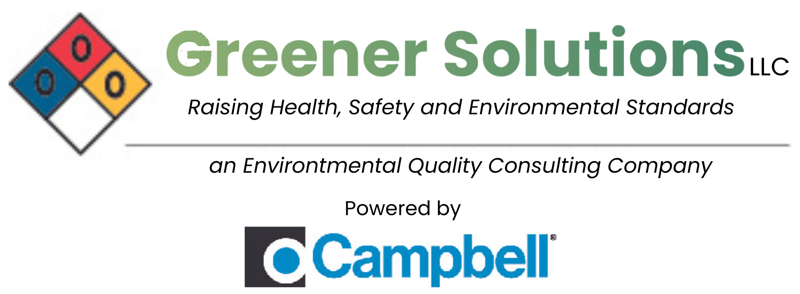 Greener Solutions Whole Home Water Filtration Systems